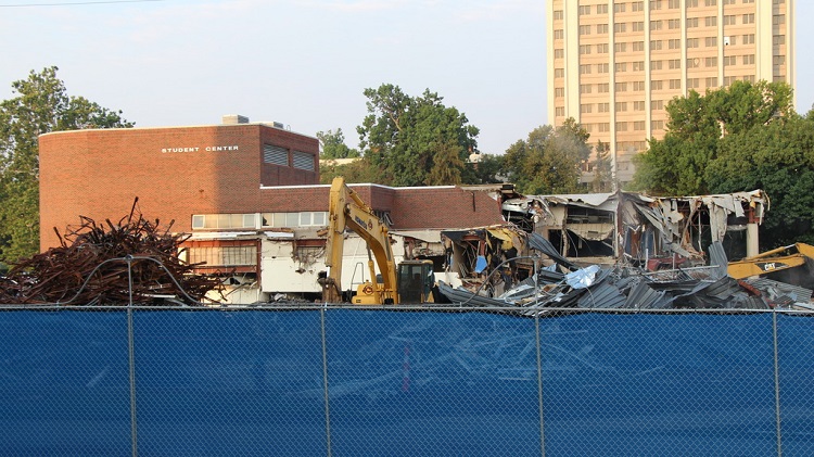 17-demolition-of-university-of-kentucky-student-center-2015-june