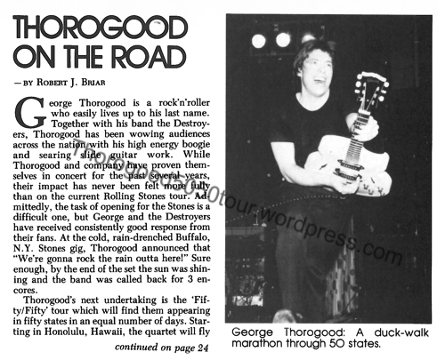 31-george-thorogood-50-50-tour-toads-place-connecticut-music-magazine-pg-3-1981-nov